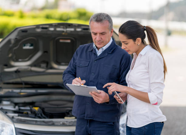 Licensed Full Coverage Car Insurance service in Alice, TX - Auto Insurance Axis