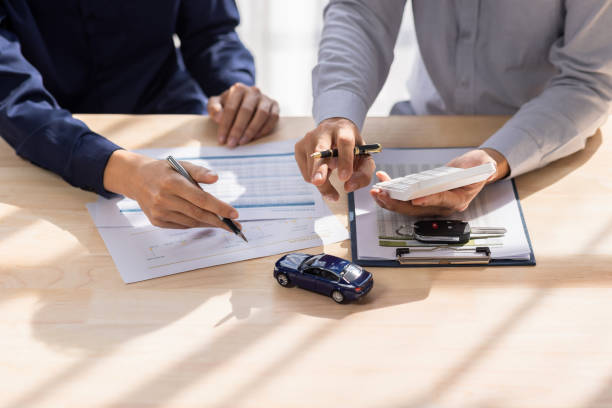 24/7 Emergency Full Coverage Car Insurance experts in Alice, TX