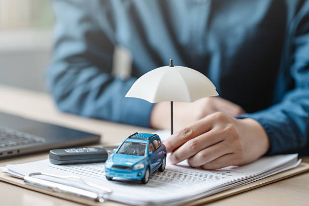 Reliable Full Coverage Car Insurance contractor in Alice, TX by Auto Insurance Axis