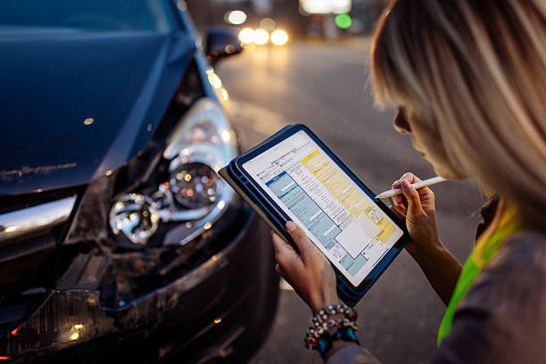 Affordable Full Coverage Car Insurance solutions in Alice, TX