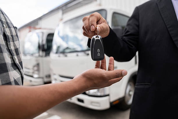 Top rated local Full Coverage Car Insurance specialists in Alice, TX